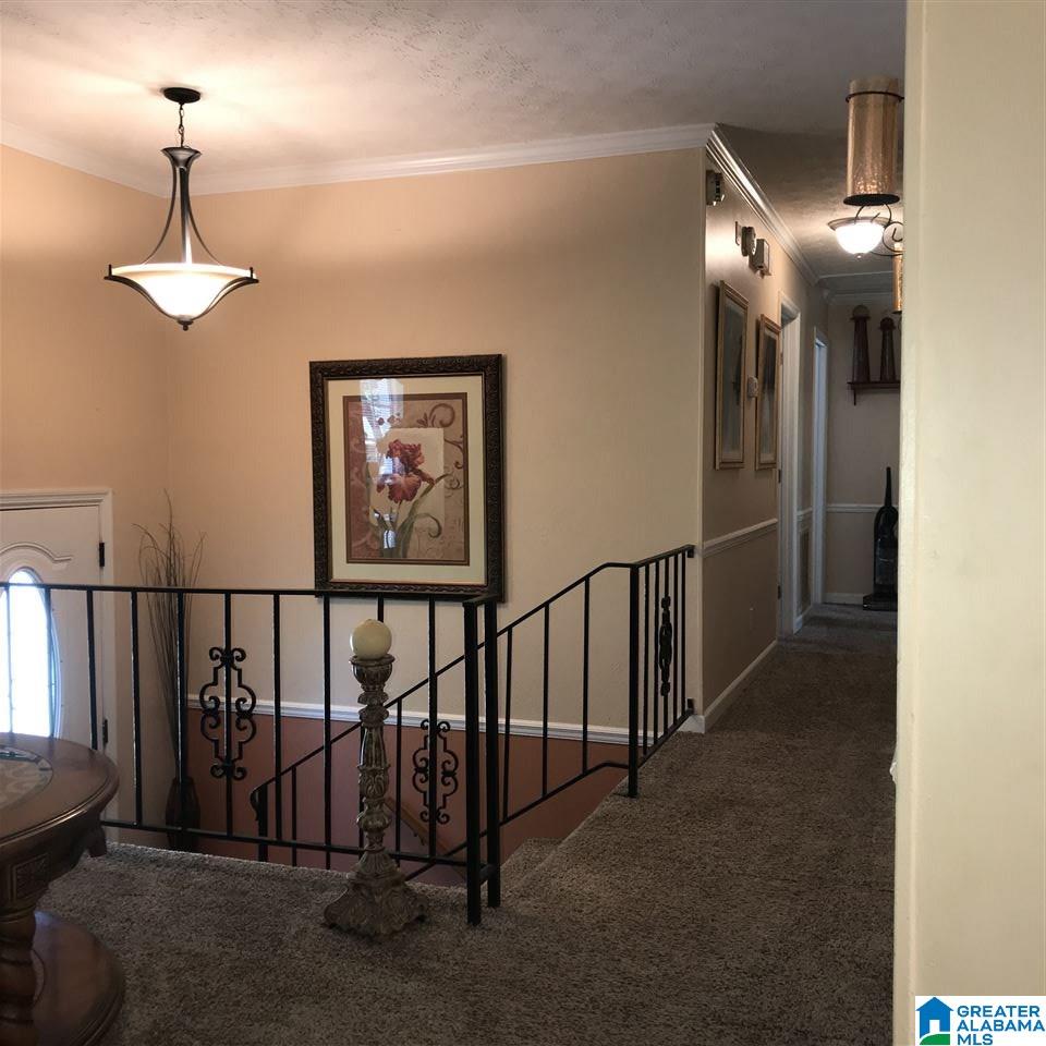 2549 Carmel Road Birmingham, AL 35235 - Photo 5 of 26