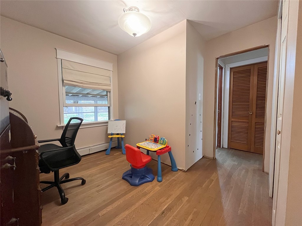 27 Club House Road Coventry, RI 02816 - Photo 23 of 48