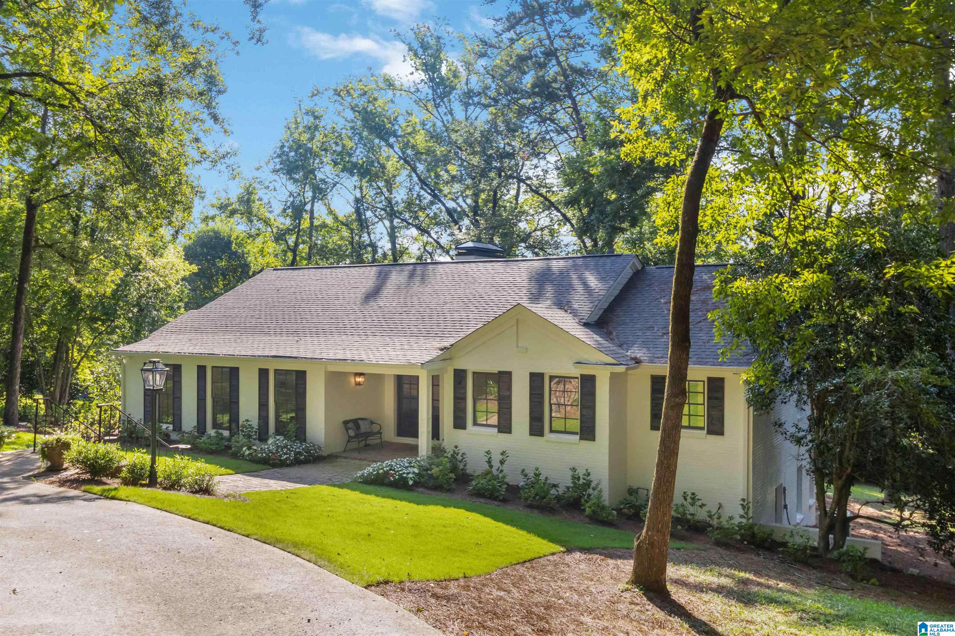 3401 East Briarcliff Road Birmingham, AL 35223 - Photo 7 of 59