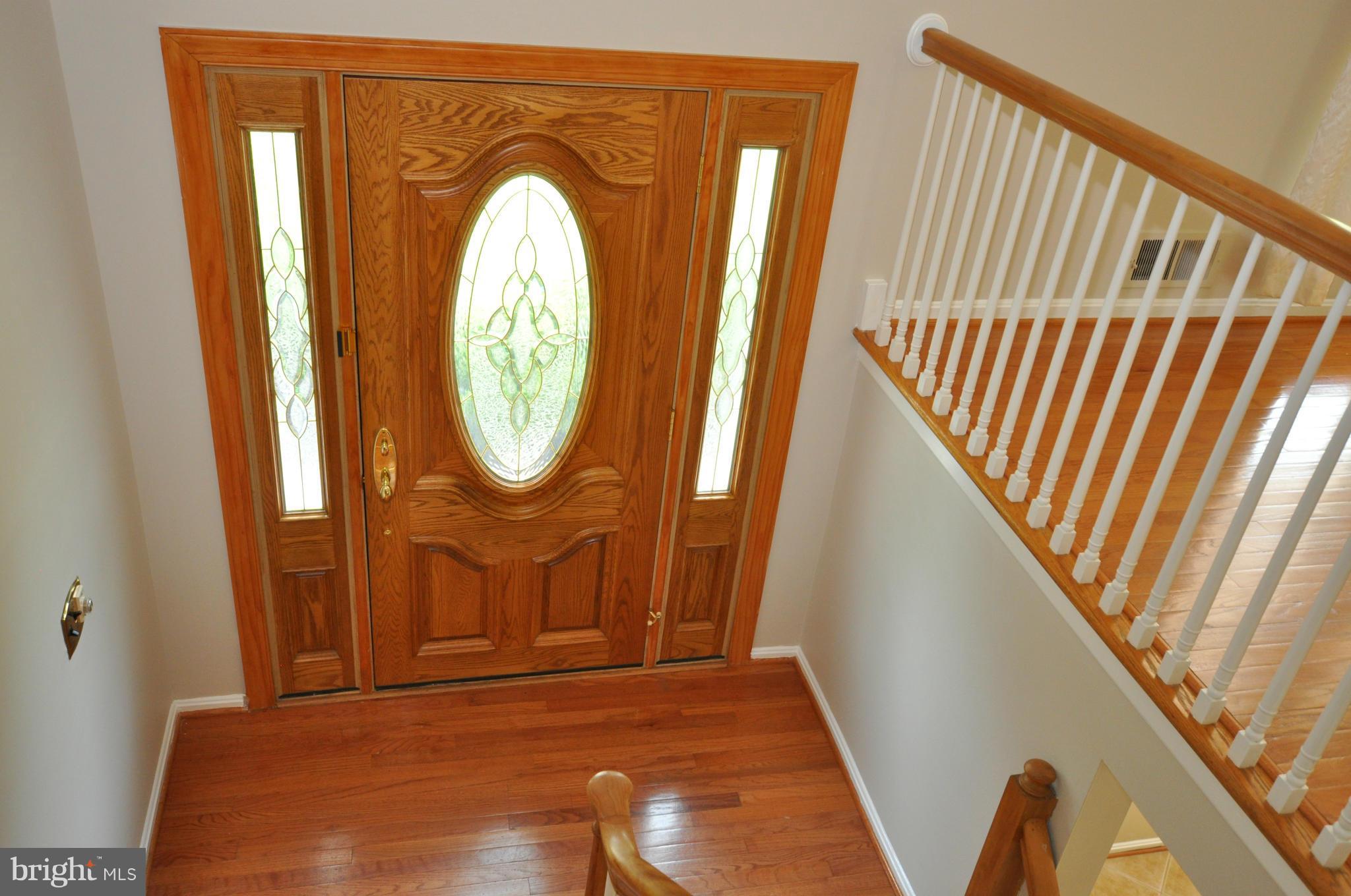 3309 Midland Road Fairfax, VA 22031 - Photo 2 of 30 Exterior (General)