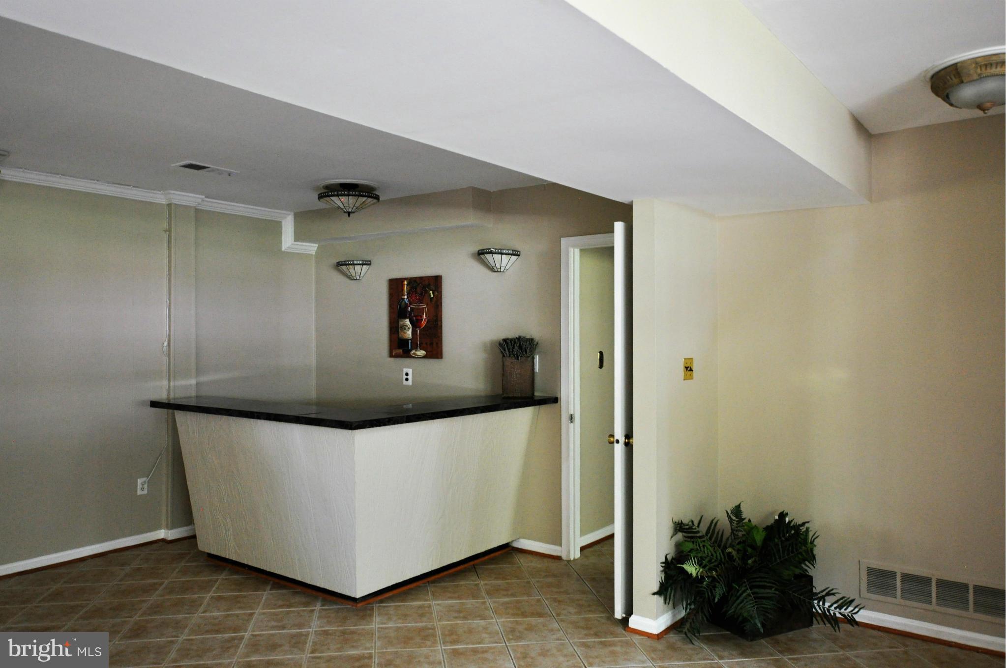 3309 Midland Road Fairfax, VA 22031 - Photo 12 of 30 Kitchen
