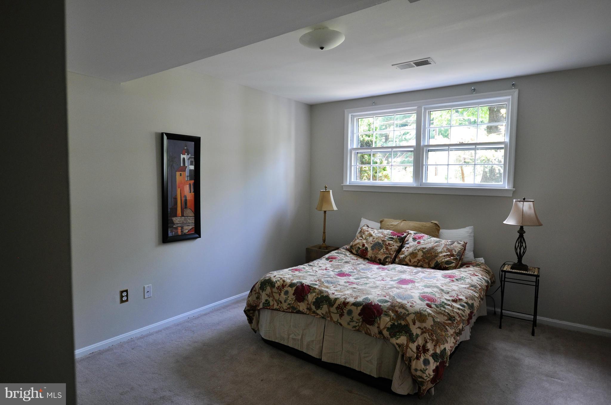 3309 Midland Road Fairfax, VA 22031 - Photo 13 of 30 Bedroom