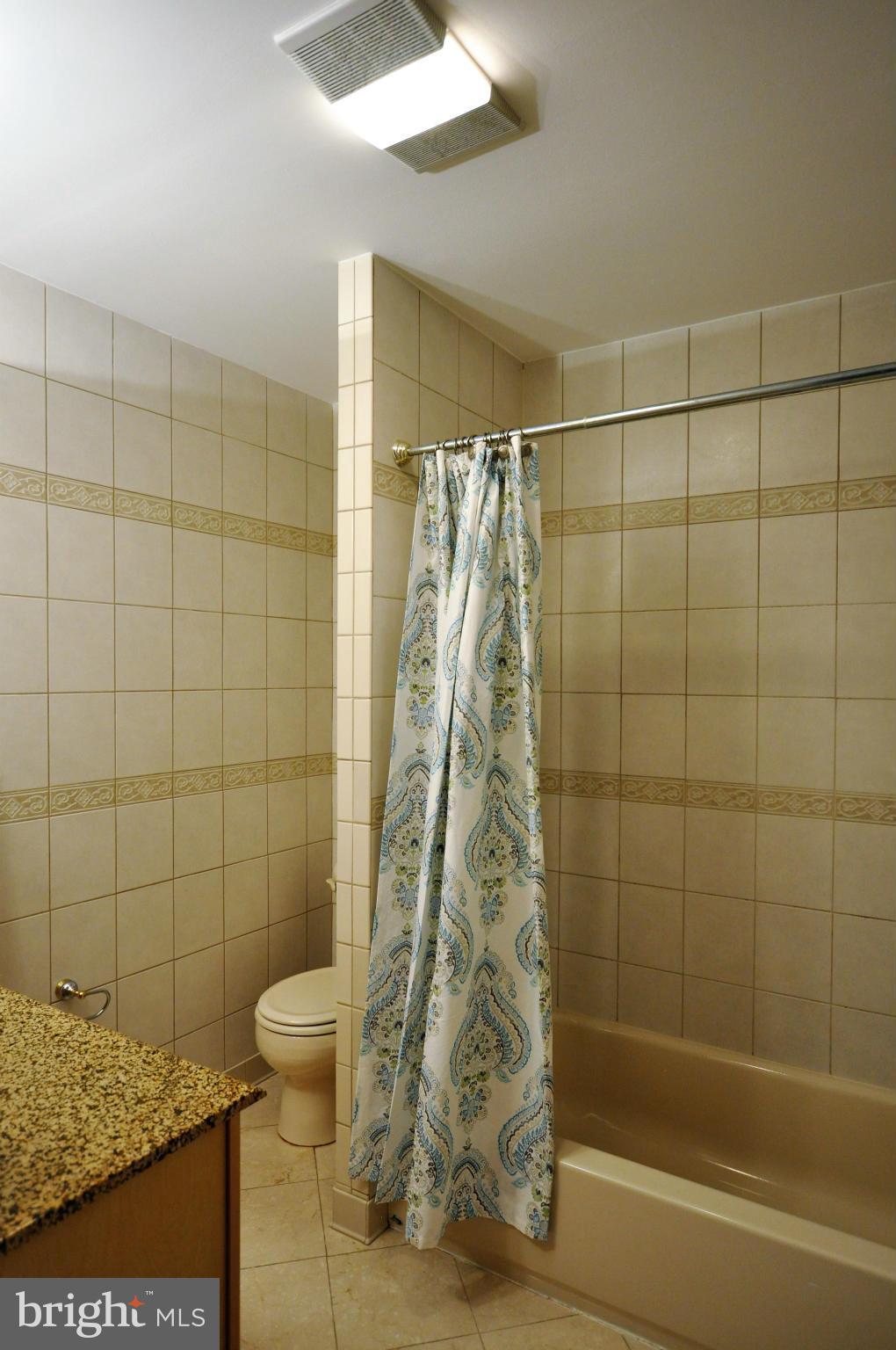 3309 Midland Road Fairfax, VA 22031 - Photo 21 of 30 Bath
