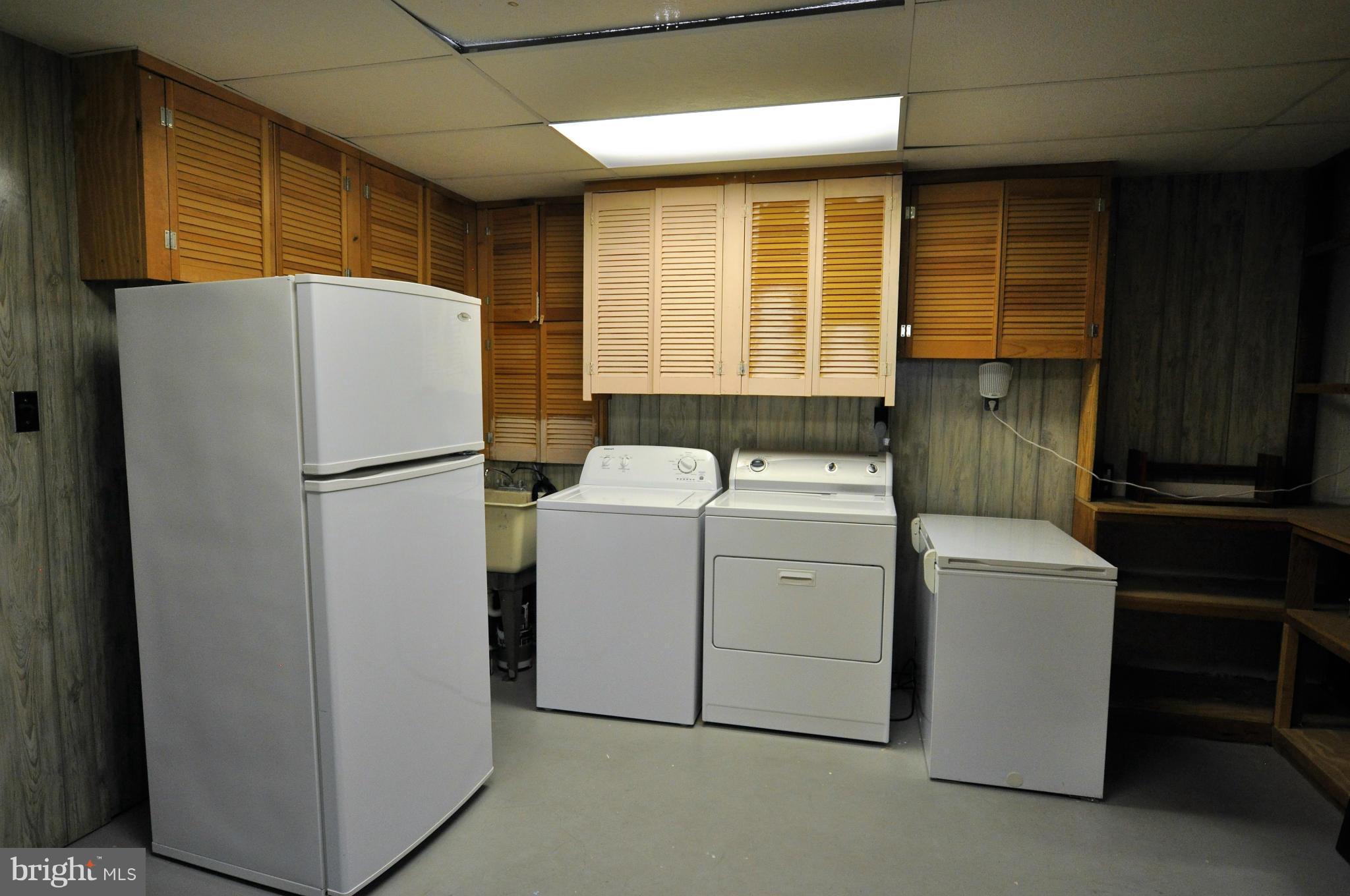 3309 Midland Road Fairfax, VA 22031 - Photo 22 of 30 Interior (General)