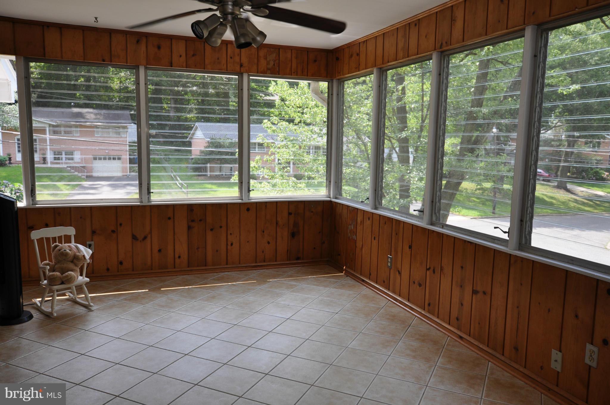 3309 Midland Road Fairfax, VA 22031 - Photo 23 of 30 Interior (General)