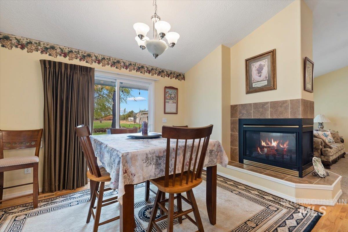 6424 Ustick Road Nampa, ID 83687 - Photo 12 of 46