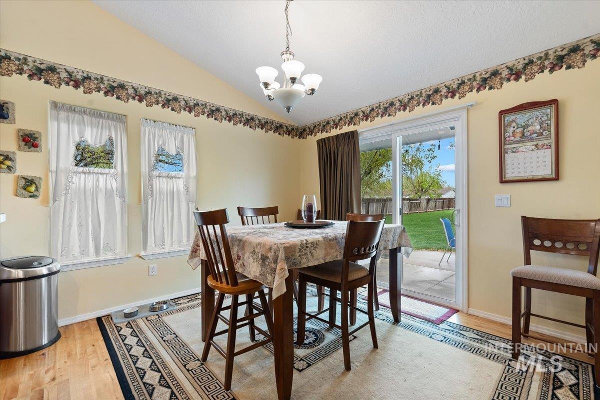 6424 Ustick Road Nampa, ID 83687 - Photo 13 of 46