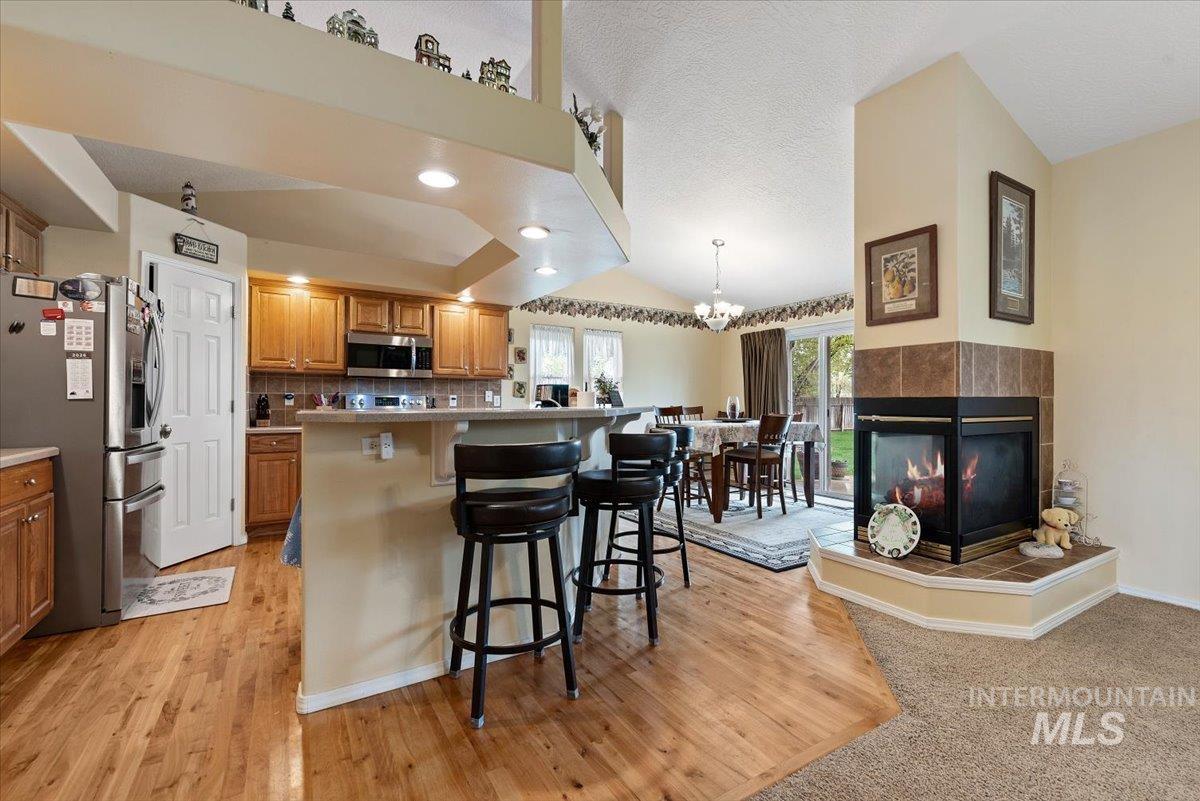 6424 Ustick Road Nampa, ID 83687 - Photo 14 of 46