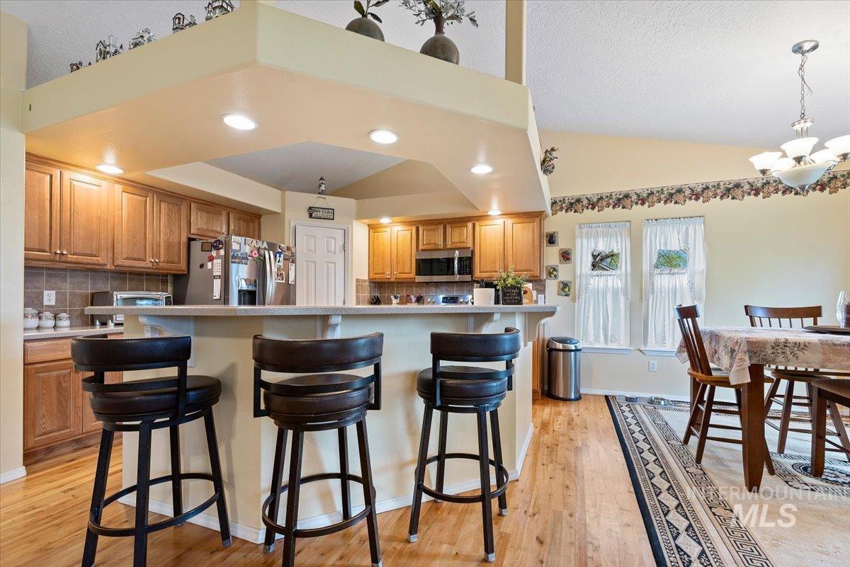 6424 Ustick Road Nampa, ID 83687 - Photo 15 of 46