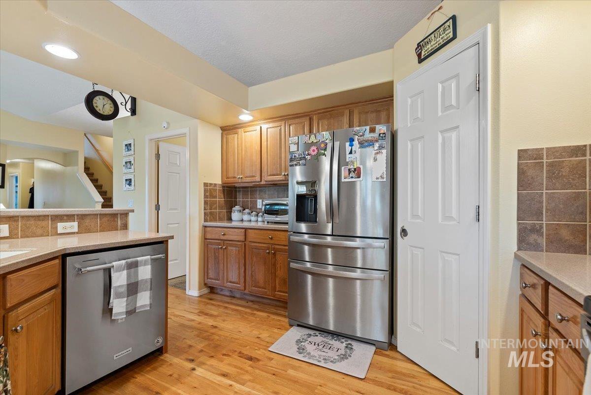 6424 Ustick Road Nampa, ID 83687 - Photo 18 of 46