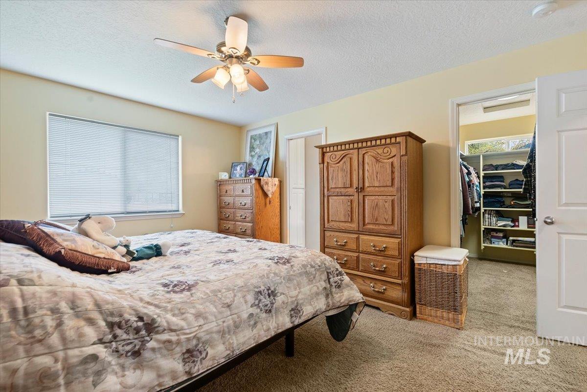 6424 Ustick Road Nampa, ID 83687 - Photo 20 of 46