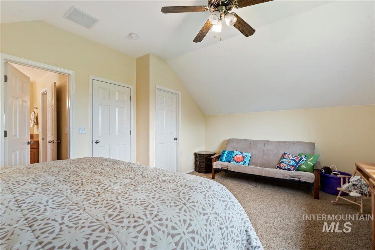 6424 Ustick Road Nampa, ID 83687 - Photo 22 of 46