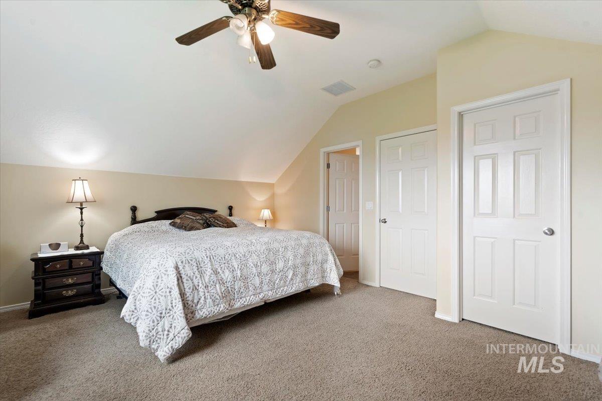 6424 Ustick Road Nampa, ID 83687 - Photo 23 of 46