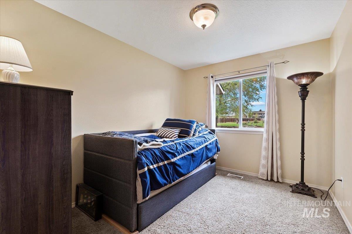 6424 Ustick Road Nampa, ID 83687 - Photo 24 of 46