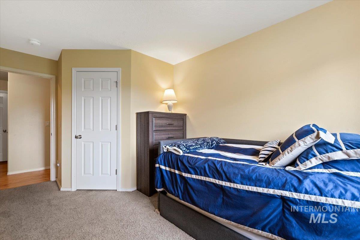 6424 Ustick Road Nampa, ID 83687 - Photo 25 of 46