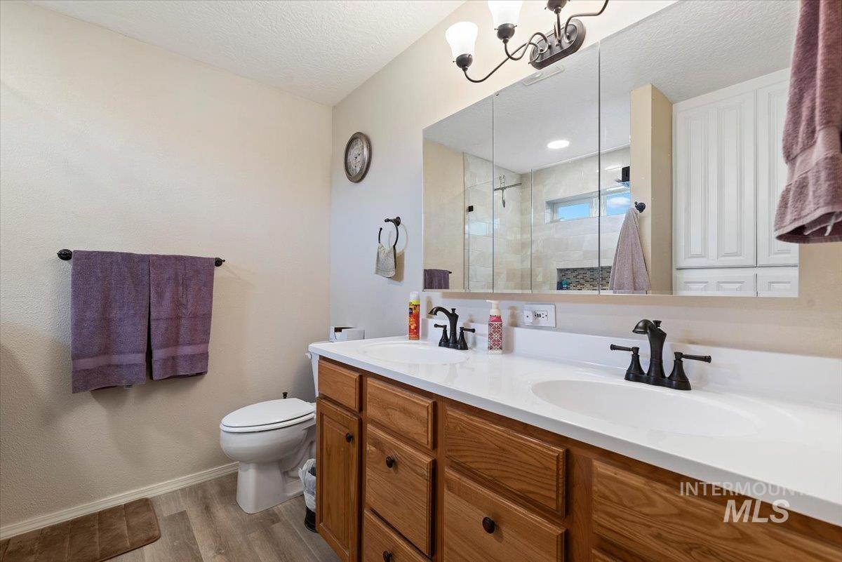 6424 Ustick Road Nampa, ID 83687 - Photo 28 of 46