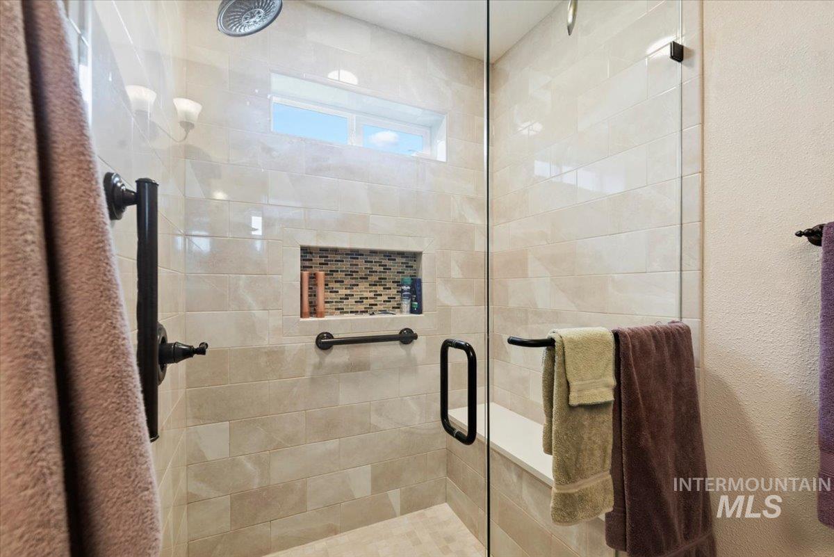 6424 Ustick Road Nampa, ID 83687 - Photo 29 of 46