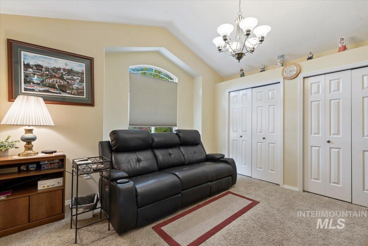 6424 Ustick Road Nampa, ID 83687 - Photo 31 of 46