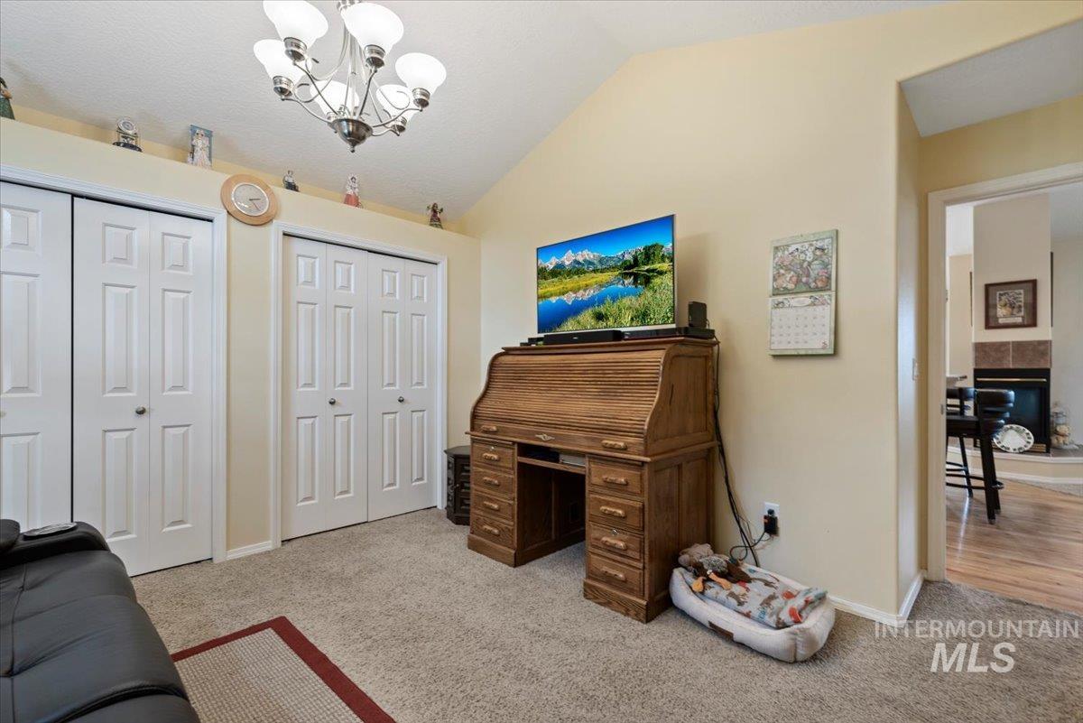 6424 Ustick Road Nampa, ID 83687 - Photo 32 of 46