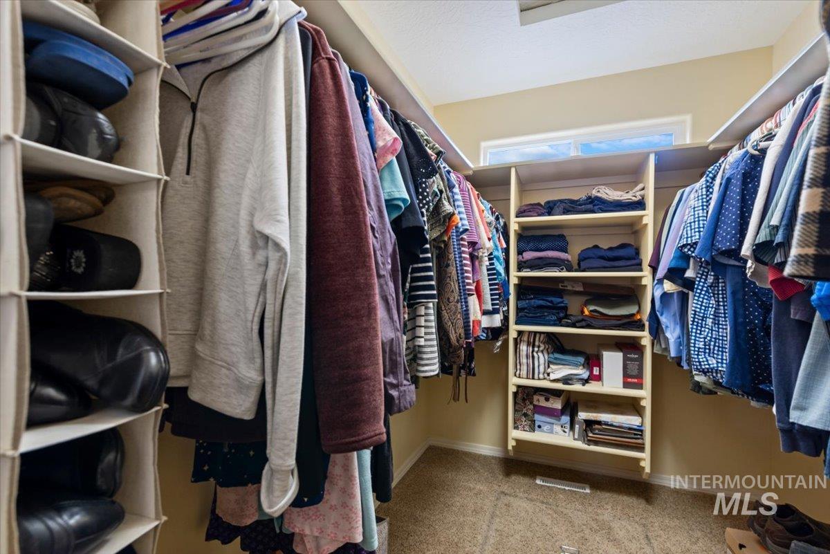 6424 Ustick Road Nampa, ID 83687 - Photo 35 of 46