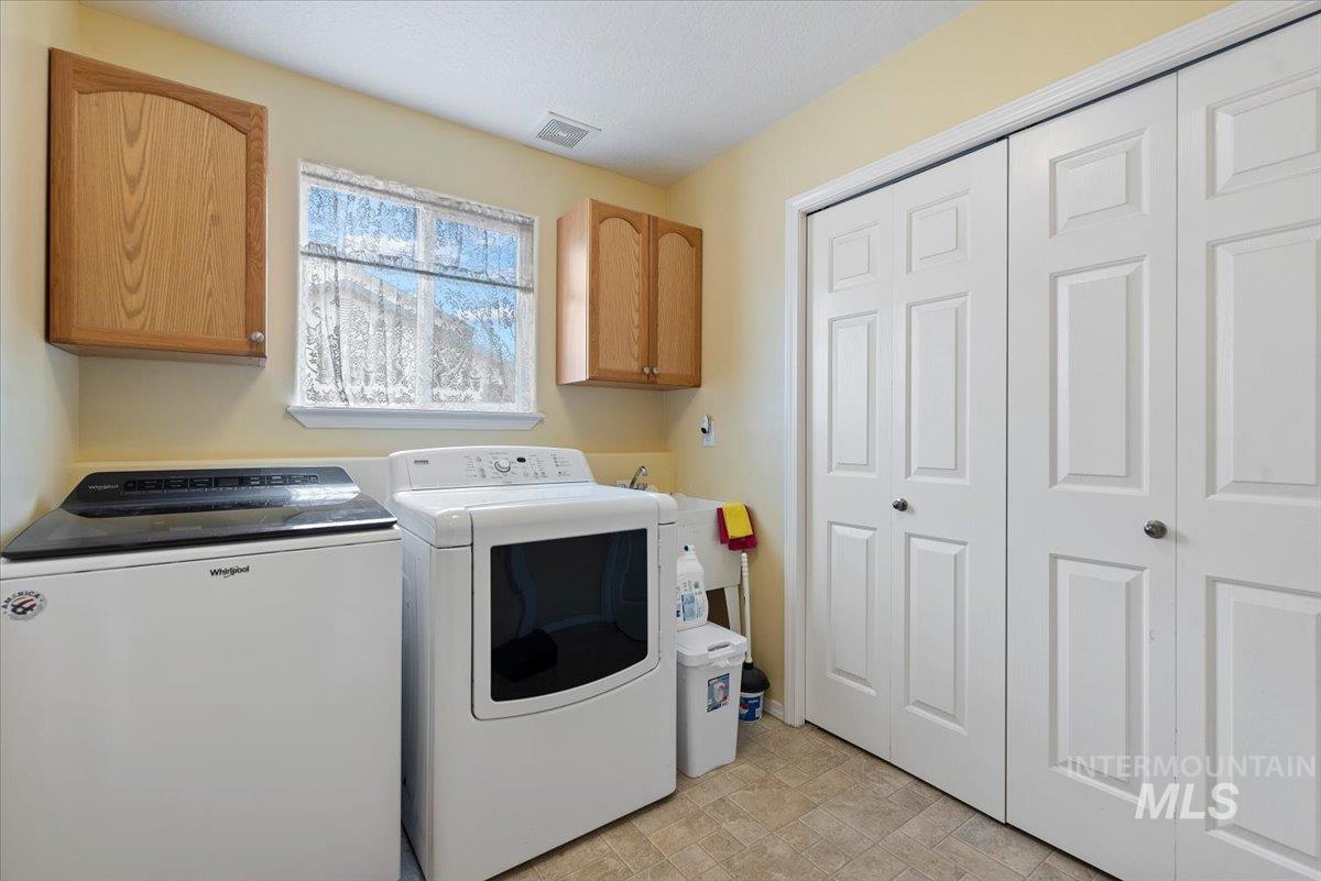 6424 Ustick Road Nampa, ID 83687 - Photo 36 of 46