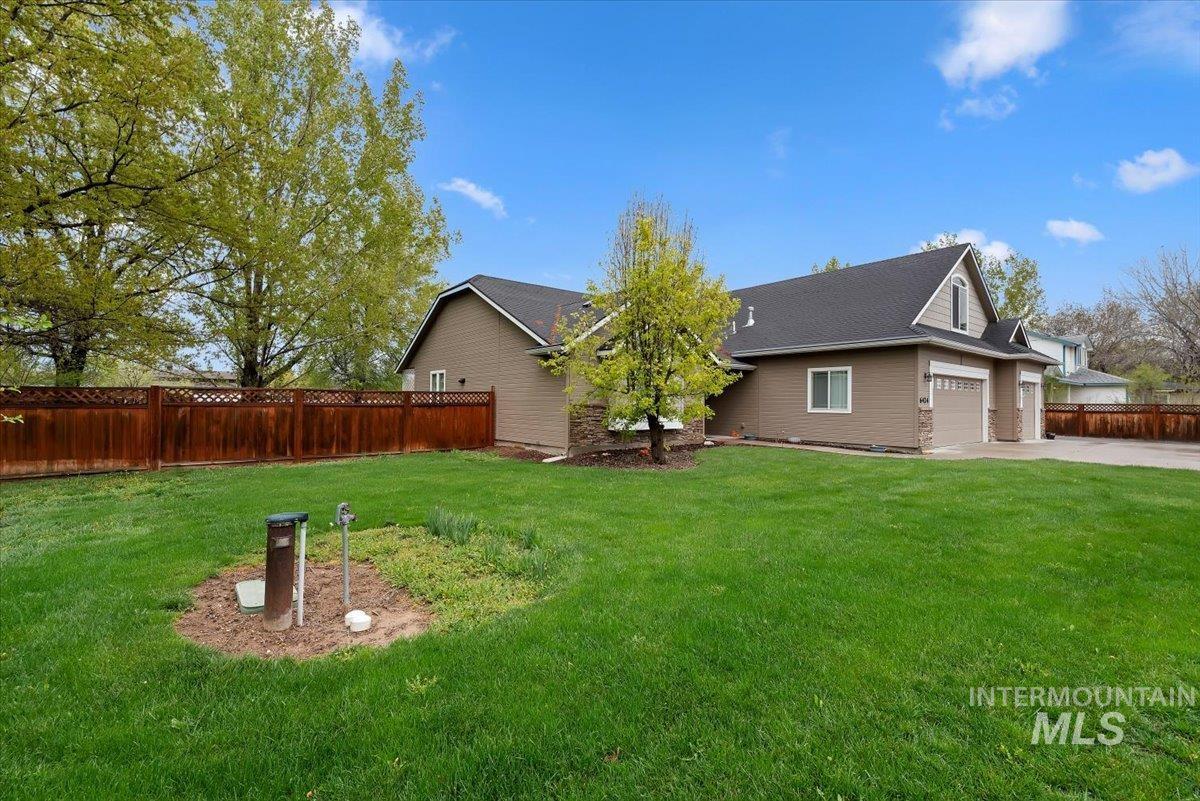 6424 Ustick Road Nampa, ID 83687 - Photo 4 of 46