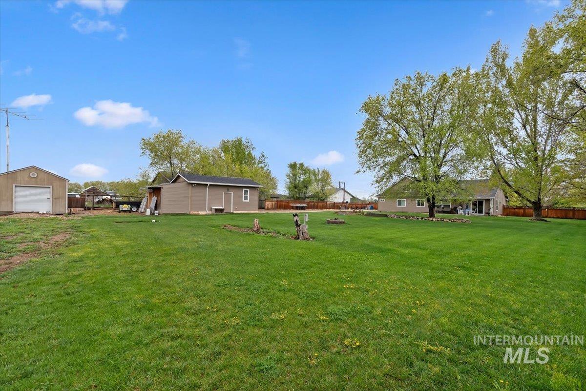 6424 Ustick Road Nampa, ID 83687 - Photo 41 of 46