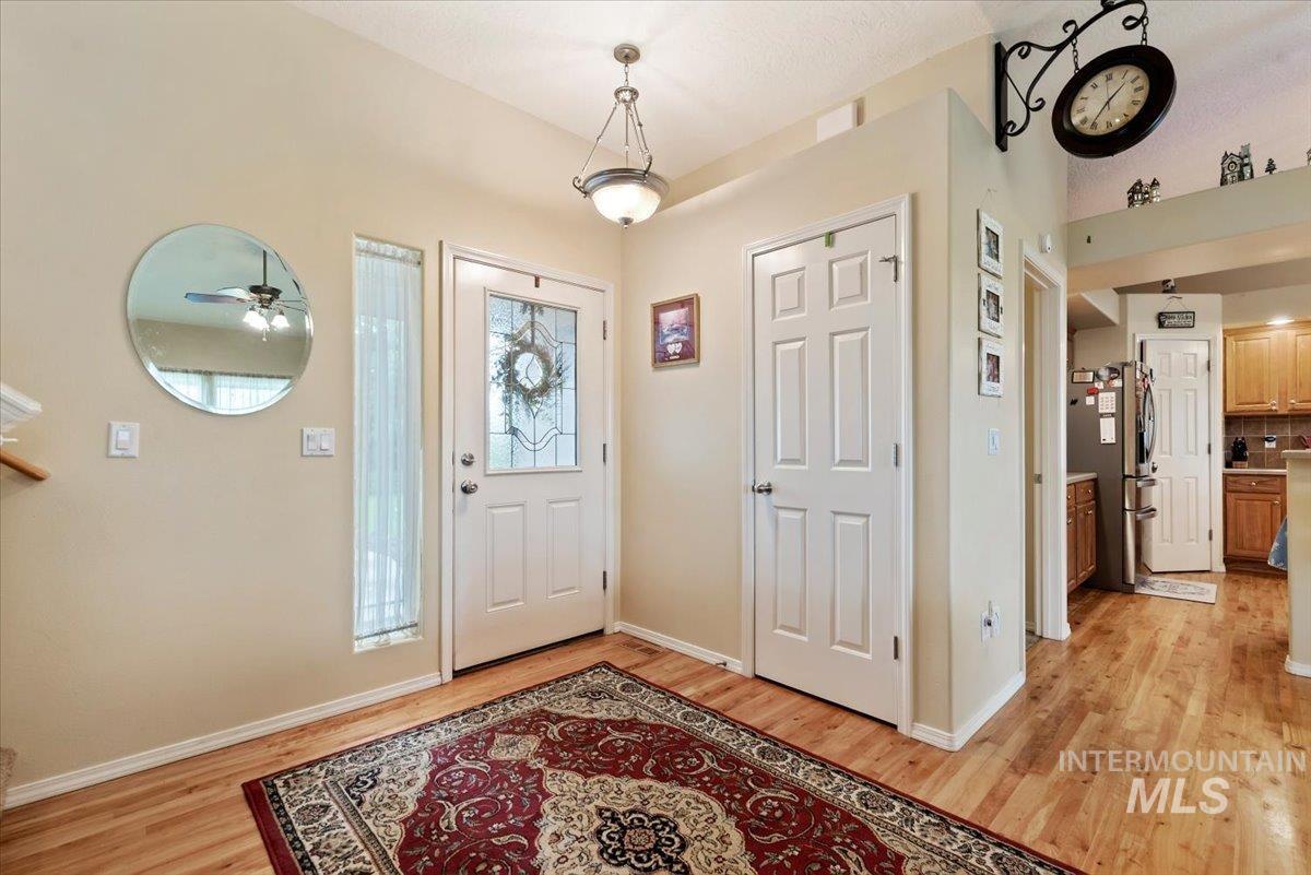 6424 Ustick Road Nampa, ID 83687 - Photo 6 of 46