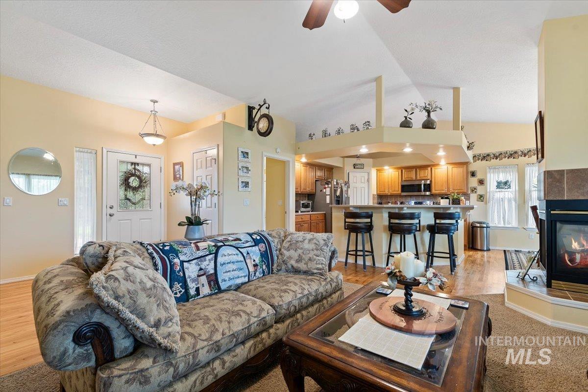 6424 Ustick Road Nampa, ID 83687 - Photo 10 of 46