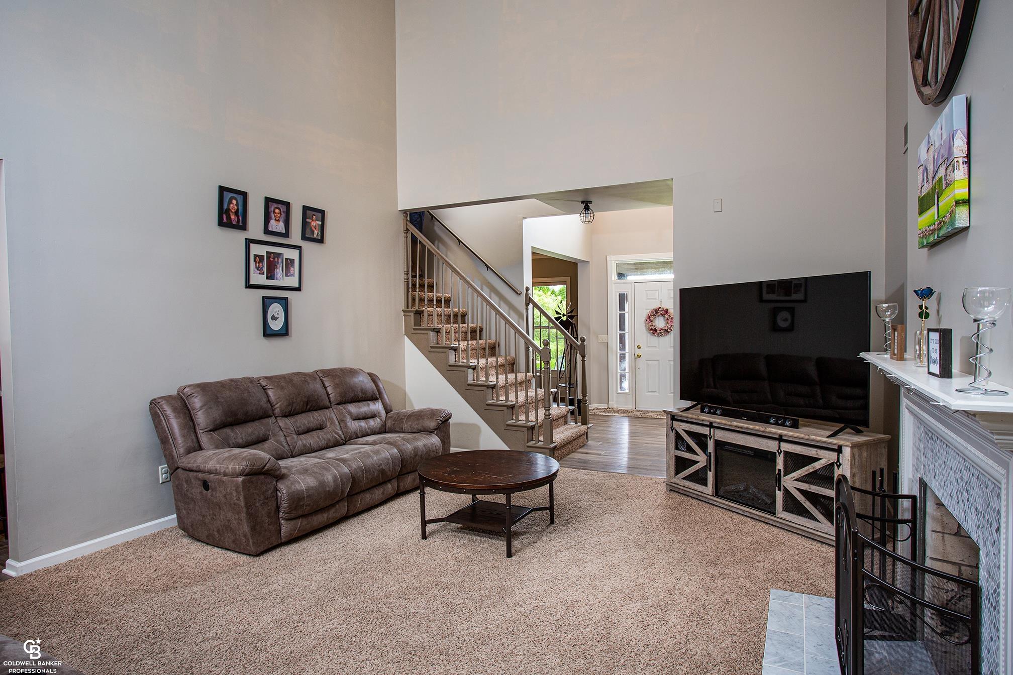9156 Division Road Columbus, MI 48063 - Photo 17 of 61 Gallery Image 17