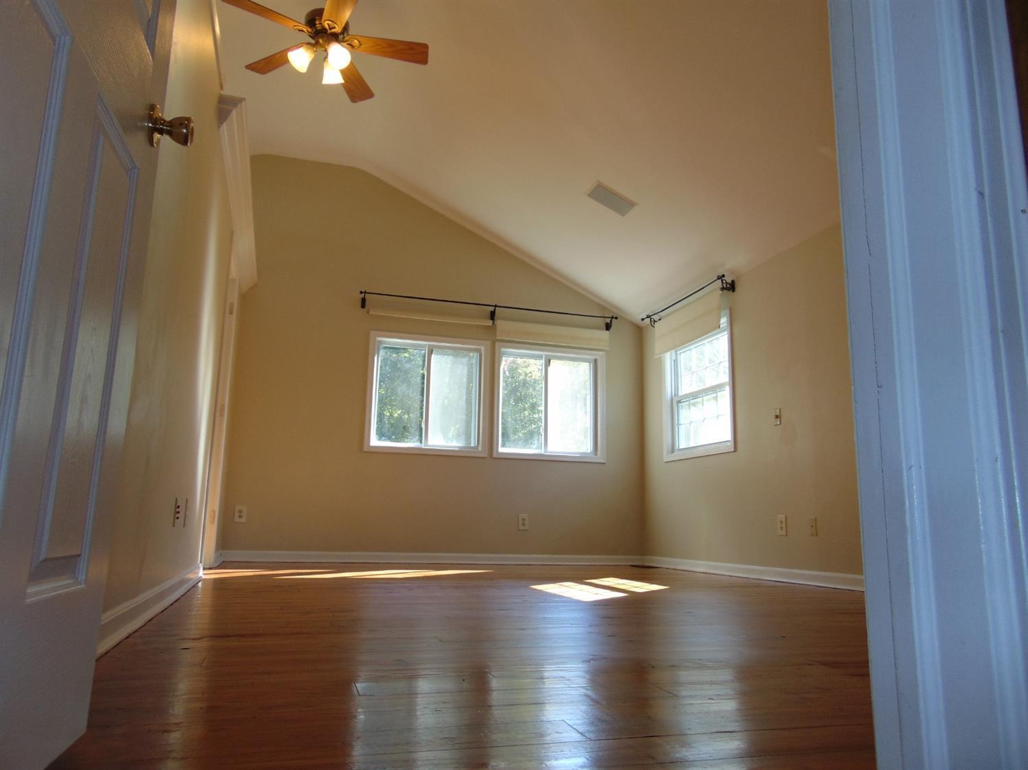 6950 Ragland Road Newtown, OH 45244 - Photo 31 of 35