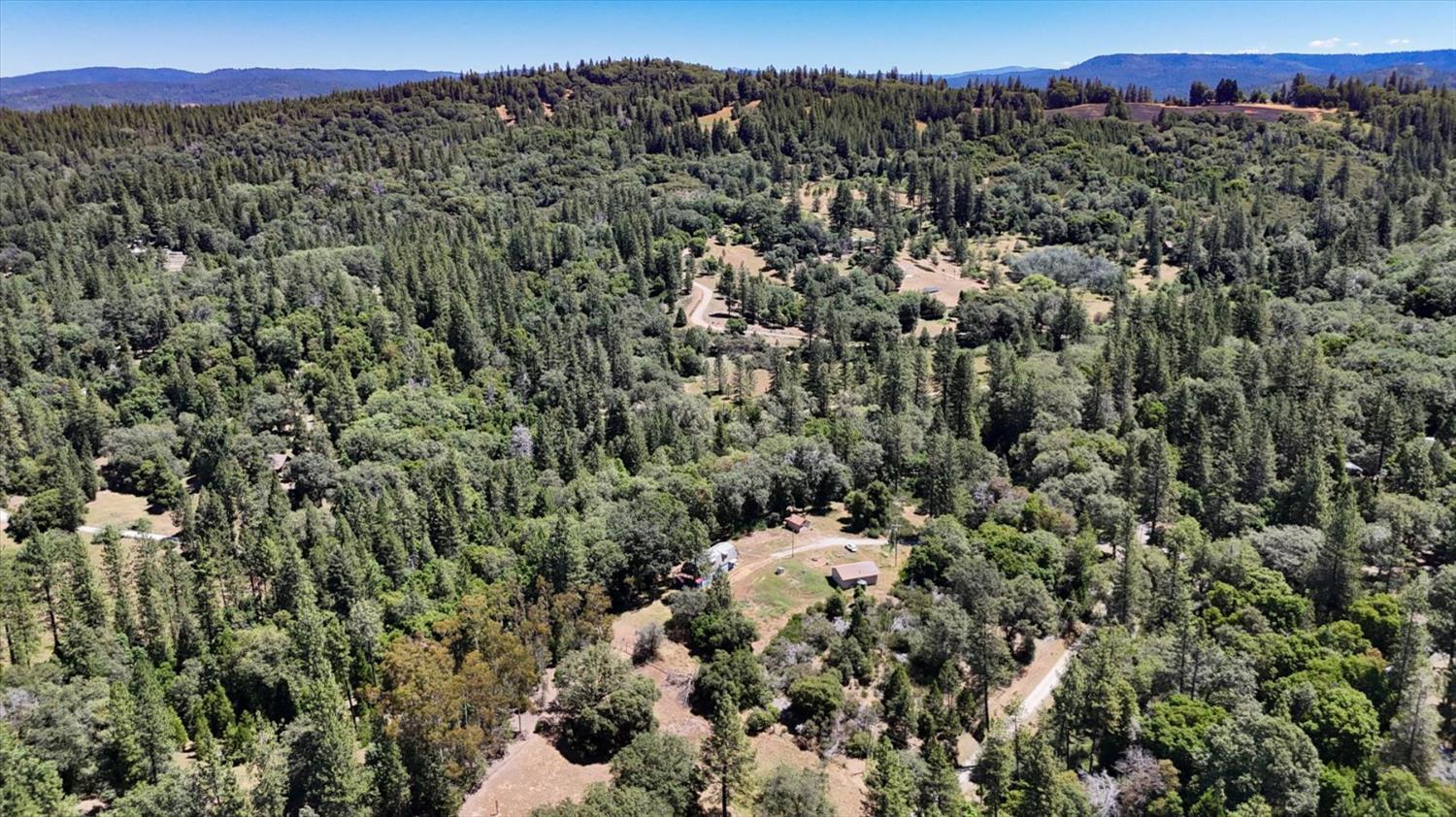 12666 Robinson Road Nevada City, CA 95959 - Photo 69 of 72