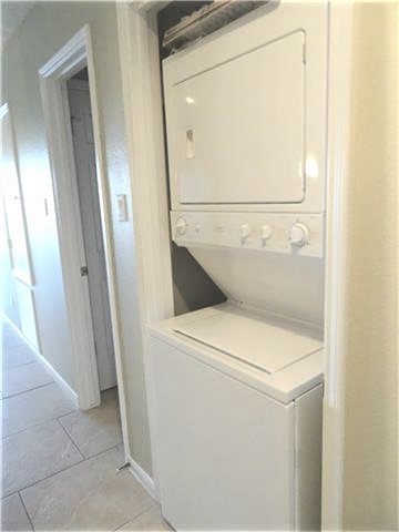 202 Lakeview Terrace, Unit H Conroe, TX 77356 - Photo 22 of 37