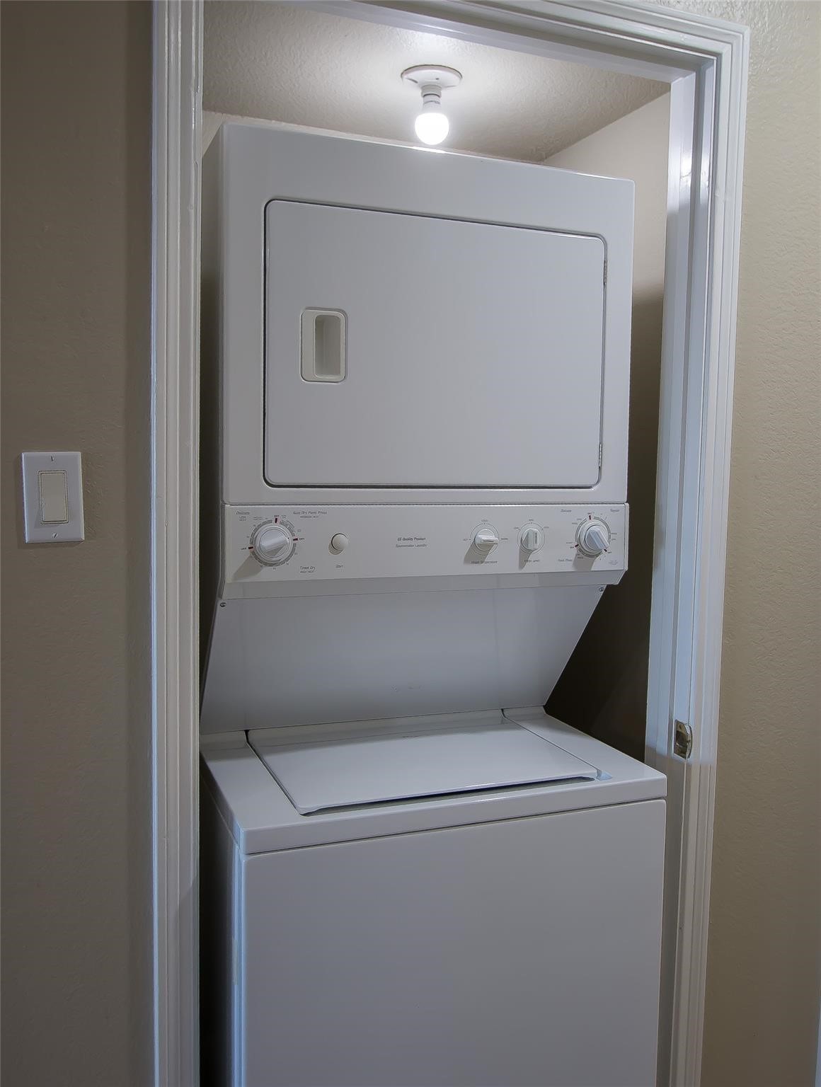 202 Lakeview Terrace, Unit H Conroe, TX 77356 - Photo 23 of 37