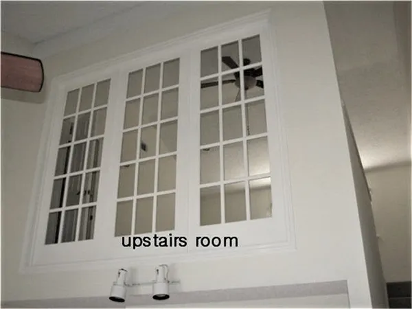 $1,950 | 202 Lakeview Terrace, Unit H, Conroe, TX 77356