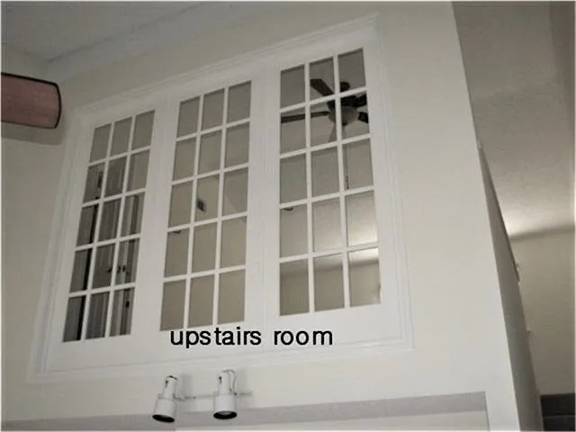 $2,000 | 202 Lakeview Terrace, Unit H, Conroe, TX 77356