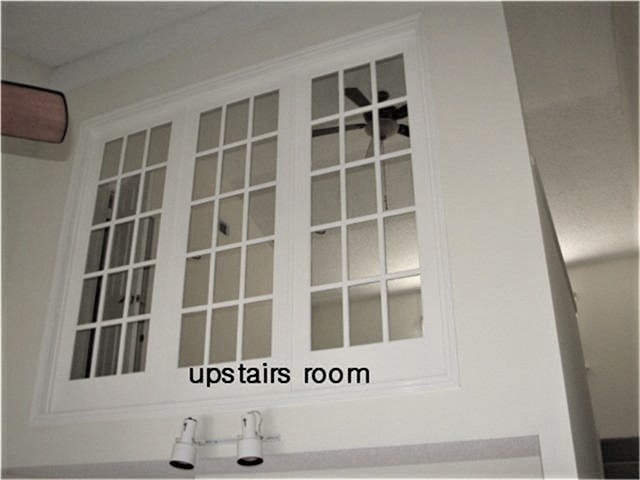 202 Lakeview Terrace, Unit H Conroe, TX 77356 - Photo 29 of 37