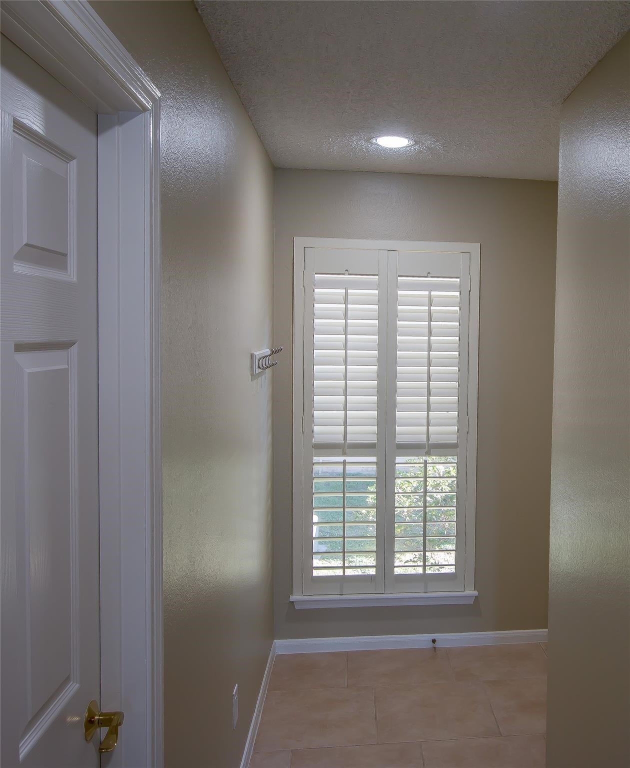 202 Lakeview Terrace, Unit H Conroe, TX 77356 - Photo 34 of 37