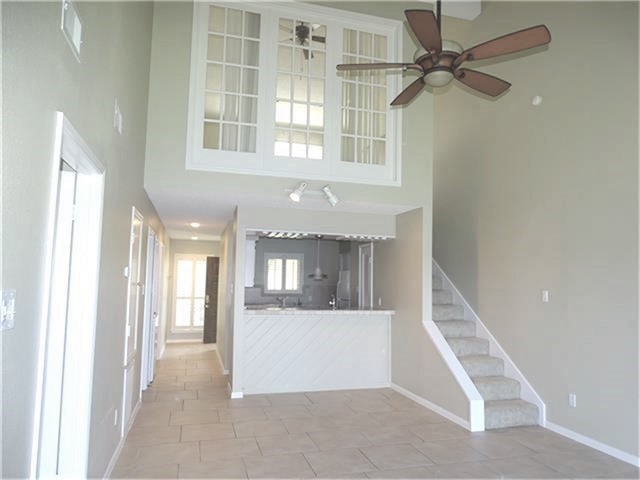 202 Lakeview Terrace, Unit H Conroe, TX 77356 - Photo 7 of 37