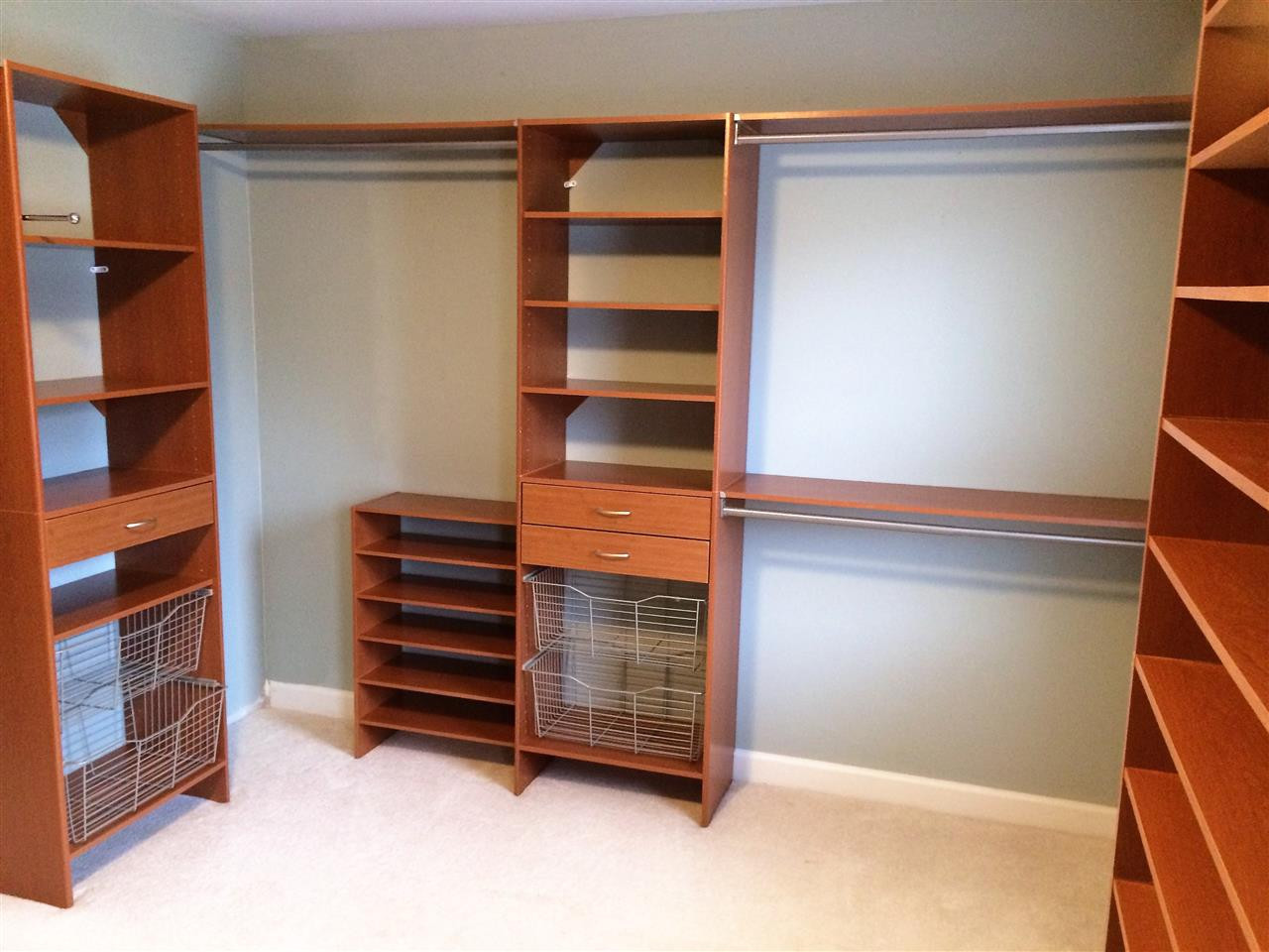 3344 Harden Road Raleigh, NC 27607 - Photo 23 of 25 Photo 23