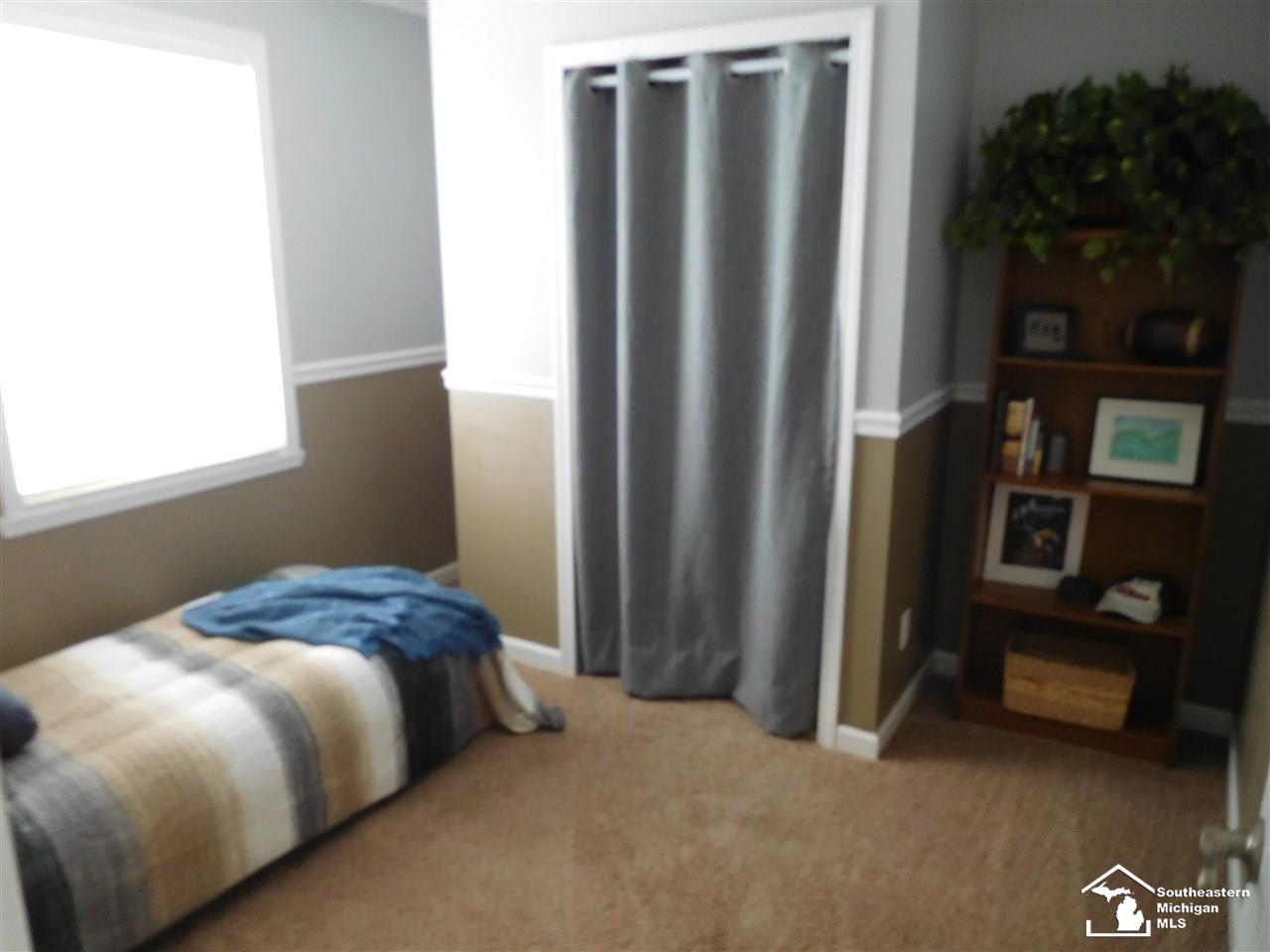 3028 9th Street Monroe, MI 48162 - Photo 14 of 20 50053315-13.JPG