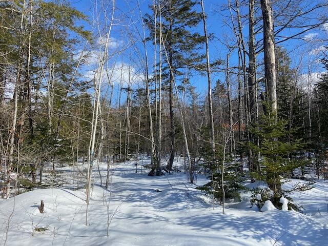 340 Norridgewock Road Fairfield, ME 04937 - Photo 4 of 6 IMG_2694