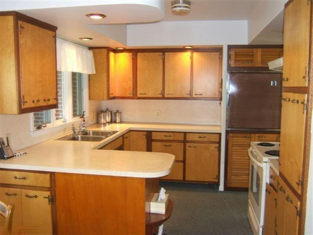 6321 Indian Point Road Montague, MI 49437 - Photo 11 of 24 Additional Photo