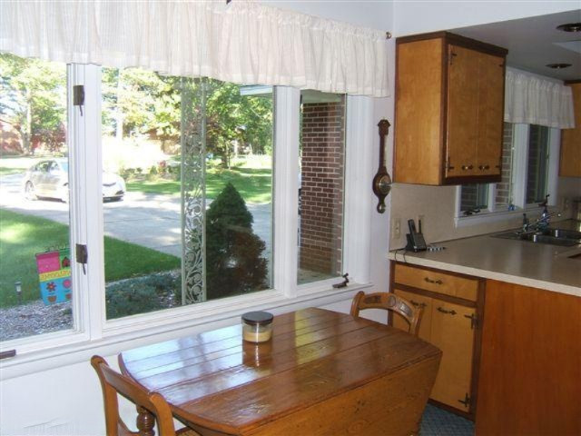 6321 Indian Point Road Montague, MI 49437 - Photo 12 of 24 Additional Photo