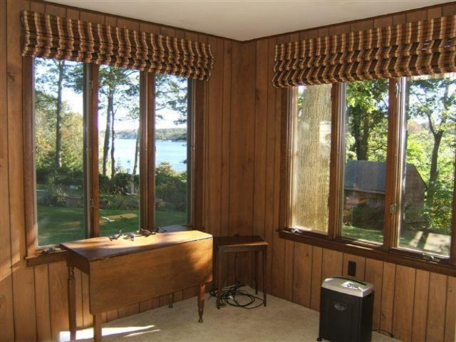 6321 Indian Point Road Montague, MI 49437 - Photo 13 of 24 Additional Photo