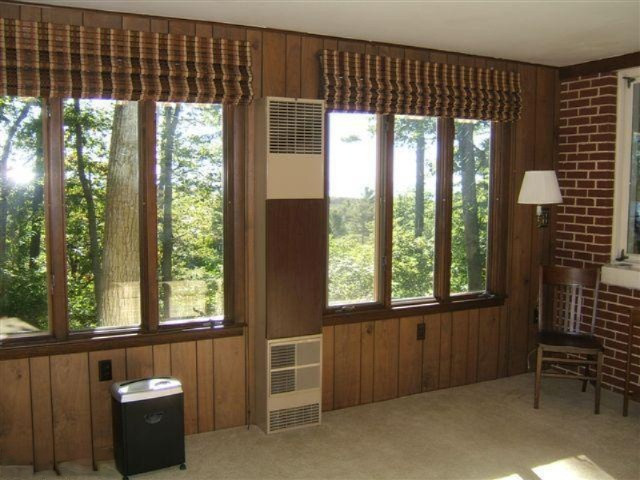 6321 Indian Point Road Montague, MI 49437 - Photo 14 of 24 Additional Photo