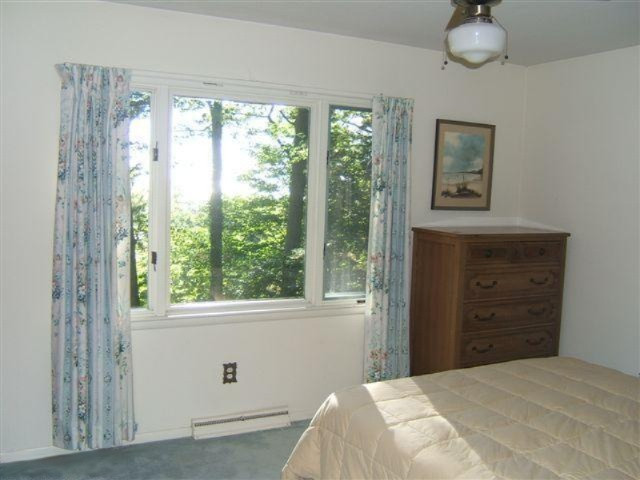 6321 Indian Point Road Montague, MI 49437 - Photo 15 of 24 Additional Photo