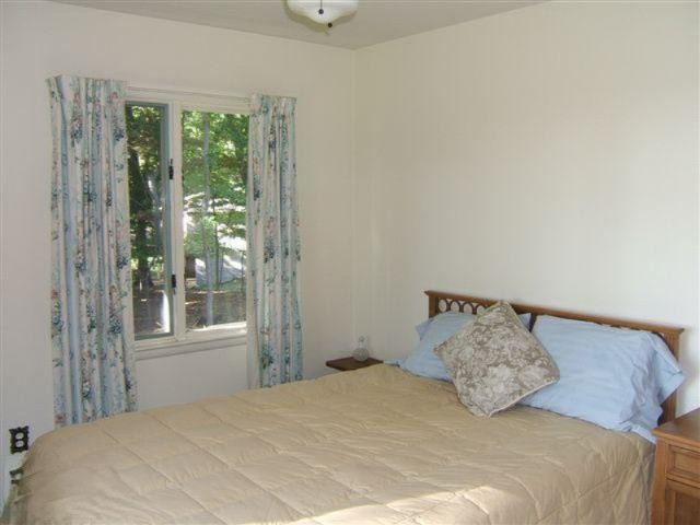 6321 Indian Point Road Montague, MI 49437 - Photo 16 of 24 Additional Photo