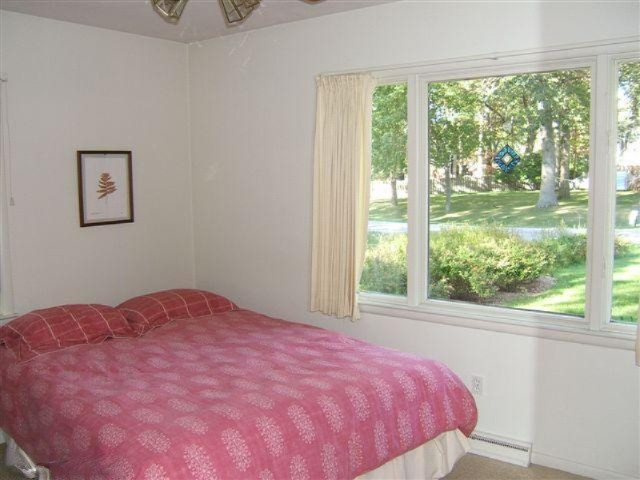 6321 Indian Point Road Montague, MI 49437 - Photo 17 of 24 Additional Photo