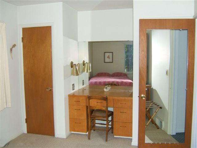 6321 Indian Point Road Montague, MI 49437 - Photo 18 of 24 Additional Photo